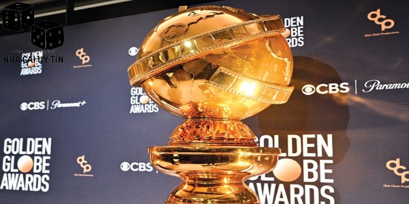 Cầu thủ nằm trong dự đoán quả bóng vàng 2025