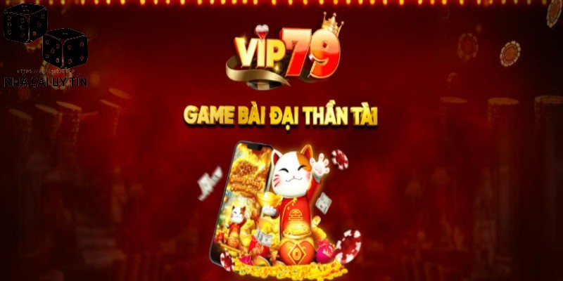 Đánh giá ưu và nhược cụ thể của nền tảng