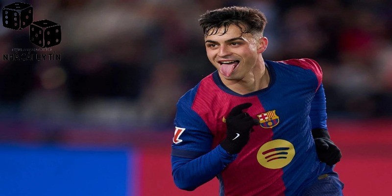 Dự Đoán Quả Bóng Vàng 2025 - Ai Sẽ Là Chủ Nhân Tiếp Theo?