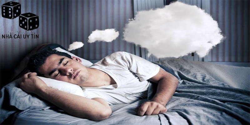 Giải mã giấc mơ có ý nghĩa như thế nào