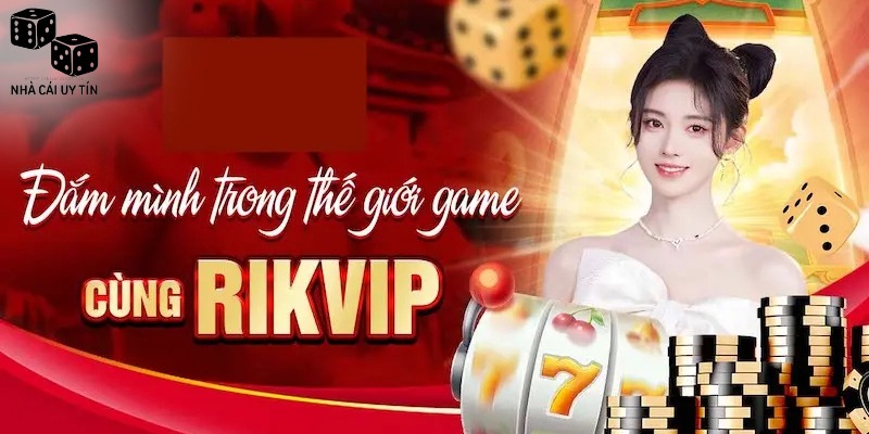 Giao diện đẹp mắt tại hệ thống nền tảng