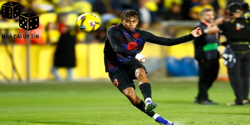 Nguồn gốc của giải thưởng