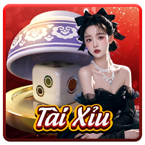 tài xỉu red88