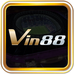 vin88-favicon