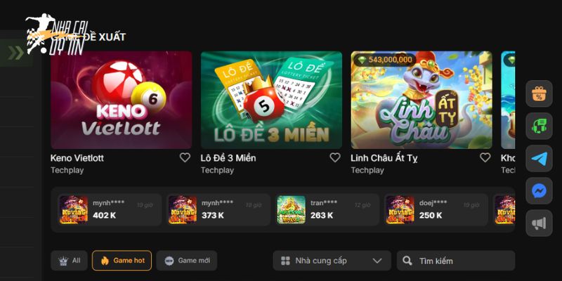 Dom88 là nhà cái hàng đầu đến từ Châu Á